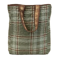 Your Lifestyle By Donna Sharp Spruce Trail Quilt Set