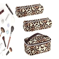 Emma & Chloe Travel 4-pc. Tote Set
