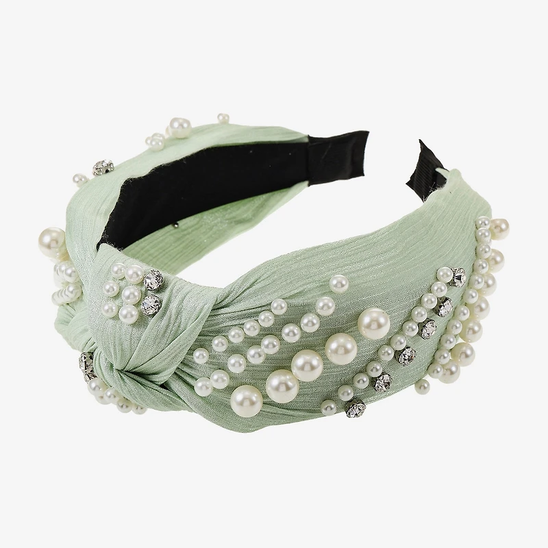 Bijoux Bar Headband