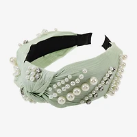 Bijoux Bar Headband