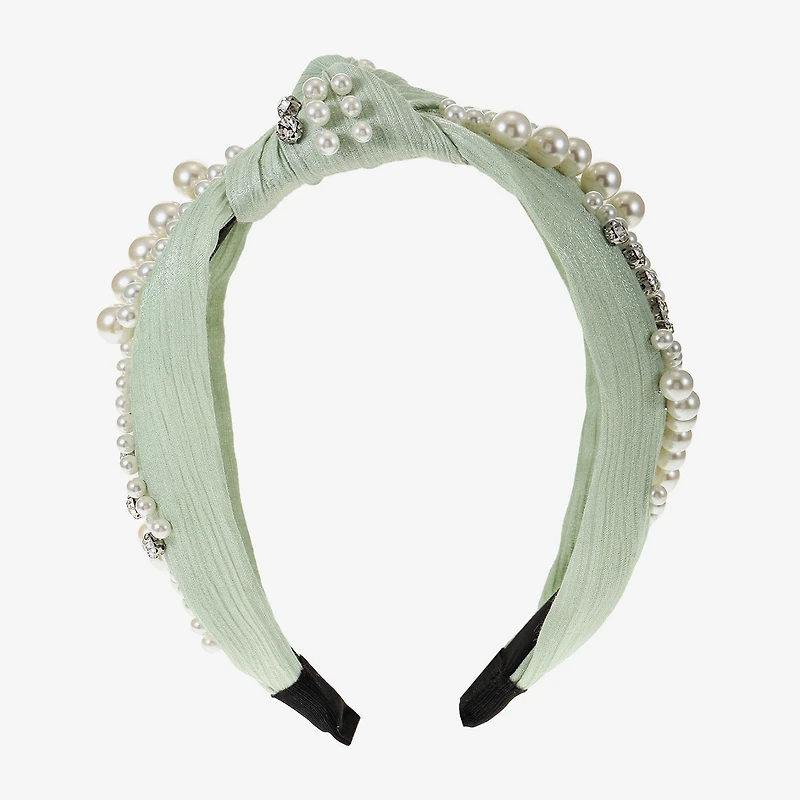 Bijoux Bar Headband