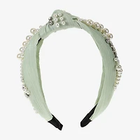 Bijoux Bar Headband