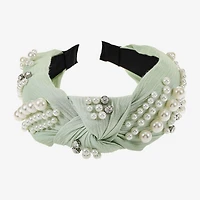 Bijoux Bar Headband