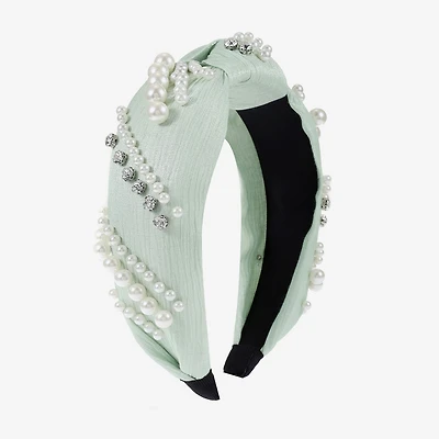 Bijoux Bar Headband