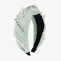 Bijoux Bar Headband