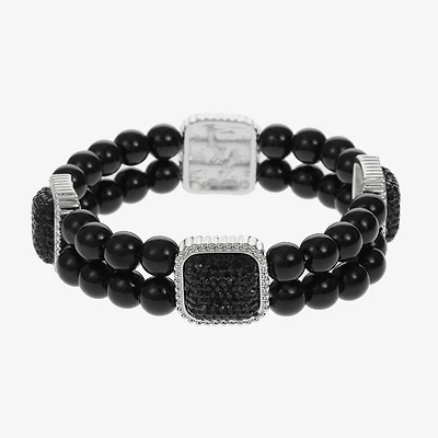 Mixit Womens Stretch Bracelet