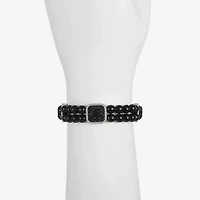 Mixit Womens Stretch Bracelet