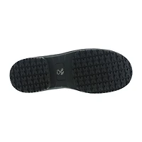 Iron Age® Ia965 Womens Round Composite Toe Work Shoes
