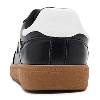 Madden Girl Mars Little & Big Kid Girls Sneakers