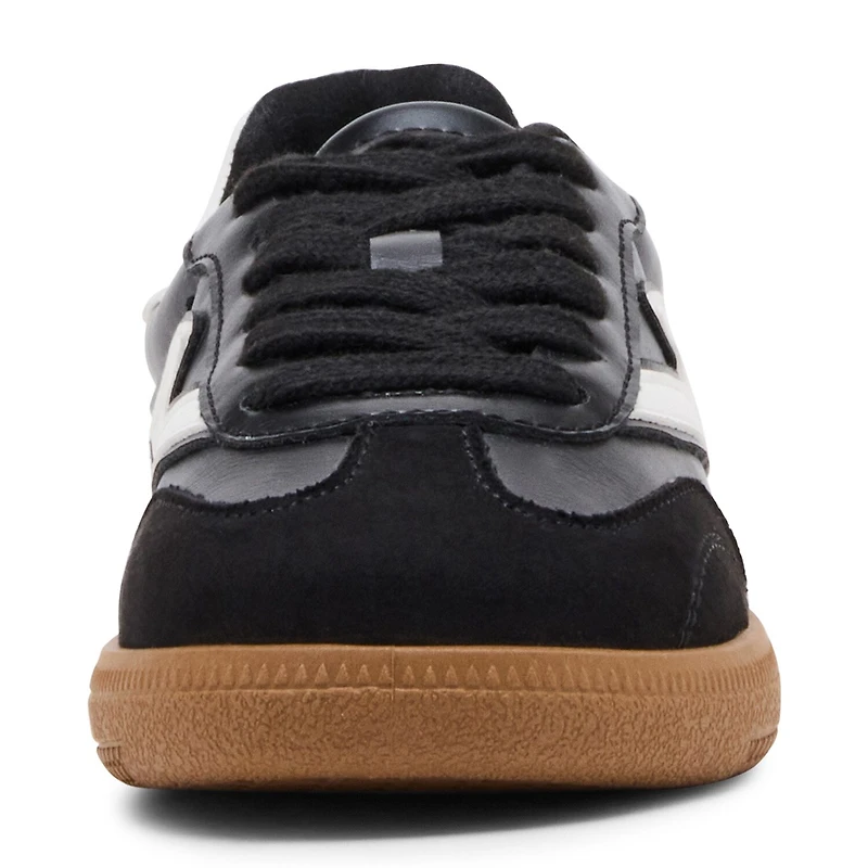 Madden Girl Mars Little & Big Kid Girls Sneakers