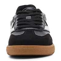 Madden Girl Mars Little & Big Kid Girls Sneakers