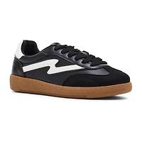 Madden Girl Mars Little & Big Kid Girls Sneakers