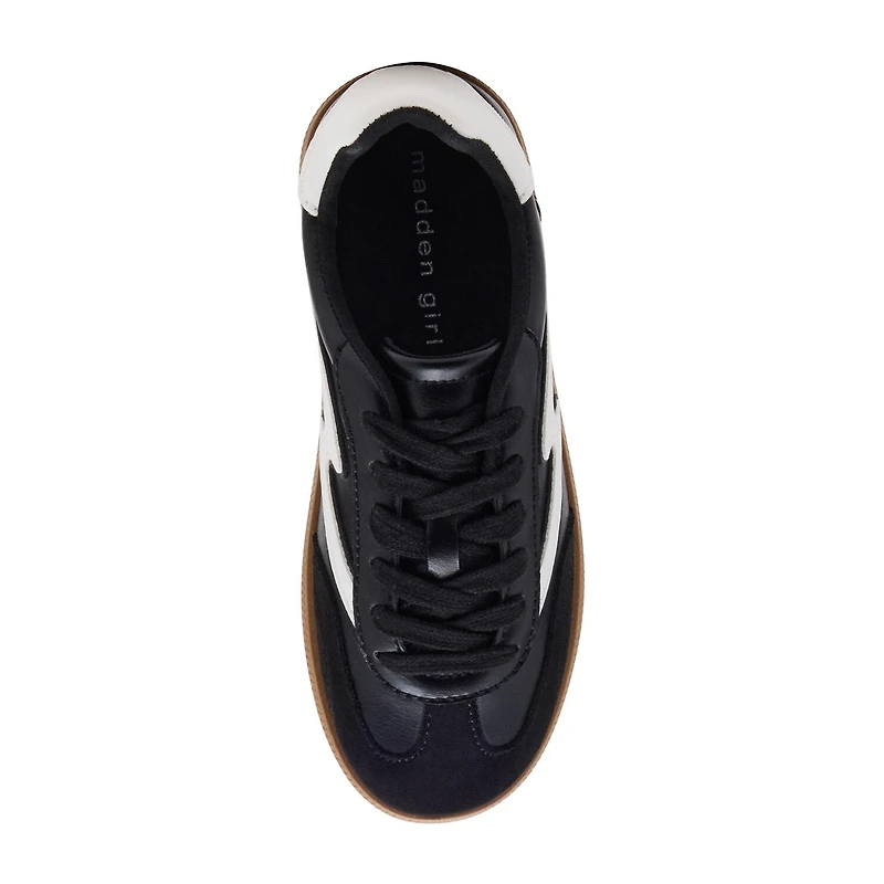Madden Girl Mars Little & Big Kid Girls Sneakers