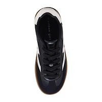 Madden Girl Mars Little & Big Kid Girls Sneakers