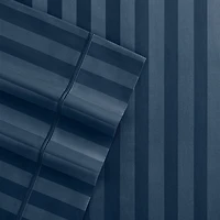 Fieldcrest Classic Stripe 400tc Pillowcase