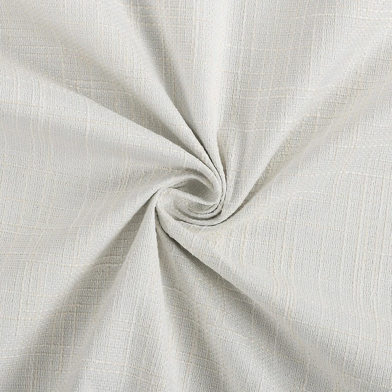 Sun Zero Aldwin Grommet Top Energy Saving 100% Blackout Single Curtain Panel