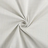 Sun Zero Aldwin Grommet Top Energy Saving 100% Blackout Single Curtain Panel