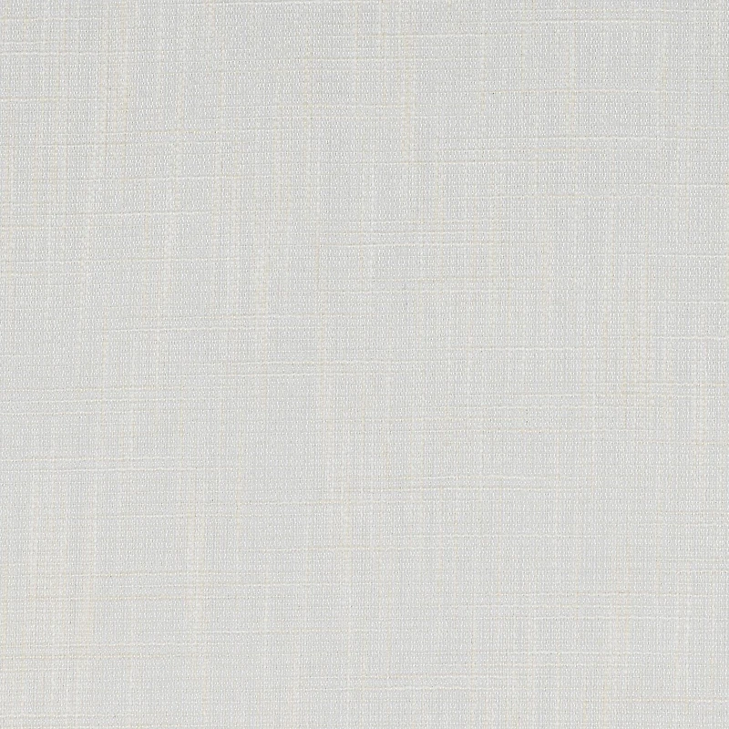 Sun Zero Aldwin Grommet Top Energy Saving 100% Blackout Single Curtain Panel