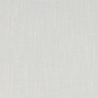 Sun Zero Aldwin Grommet Top Energy Saving 100% Blackout Single Curtain Panel
