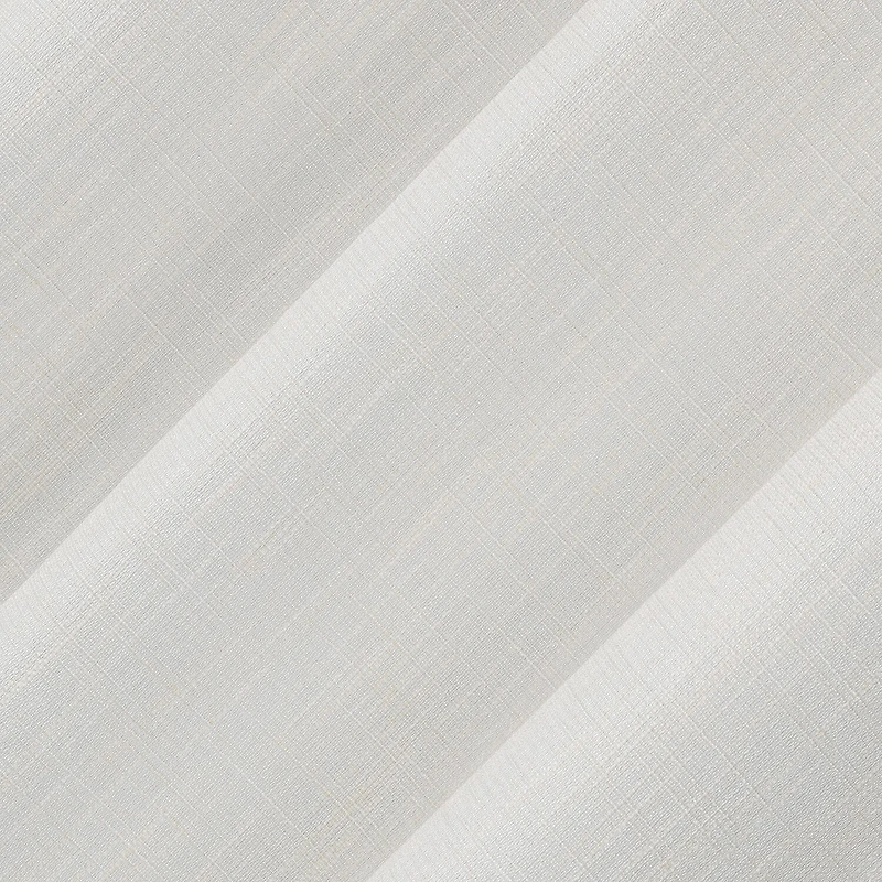 Sun Zero Aldwin Grommet Top Energy Saving 100% Blackout Single Curtain Panel