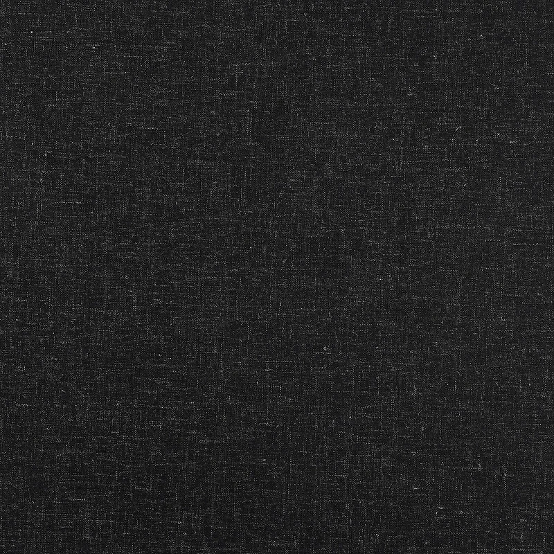 Sun Zero Treviso Back Tab Energy Saving 100% Blackout Single Curtain Panel