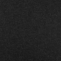 Sun Zero Treviso Back Tab Energy Saving 100% Blackout Single Curtain Panel