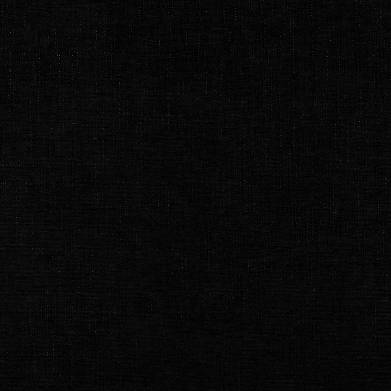 Sun Zero Isidora Grommet Top Energy Saving 100% Blackout Single Curtain Panel