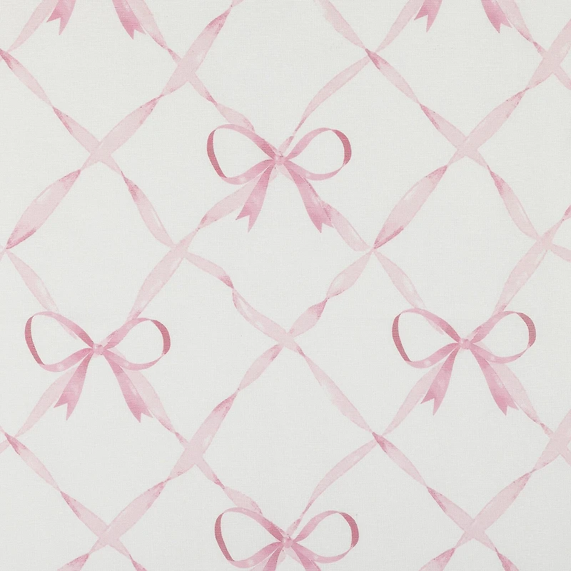 Sun Zero Romy Tie Top Sheer Single Curtain Panel