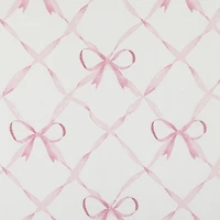 Sun Zero Romy Tie Top Sheer Single Curtain Panel