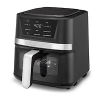 Cuisinart Air-80 2.6 Qt Air Fryer
