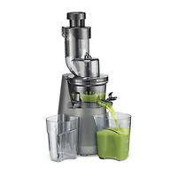 Cuisinart Csj-300p1 Electric Juicer