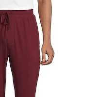 Stafford Super Soft Mens Pajama Pants