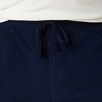 Stafford Super Soft Mens Pajama Pants