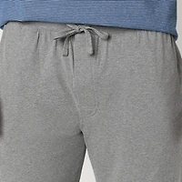 Stafford Super Soft Mens Pajama Pants