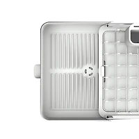 Joseph Joseph Steel Expanding Dish Rack