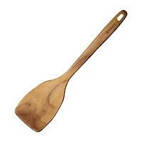 Anolon Teakwood 3-pc. Kitchen Utensil Set