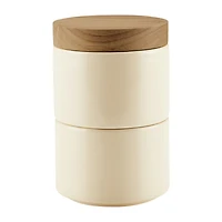 Rachael Ray 2-pc. Stacking Spice Box