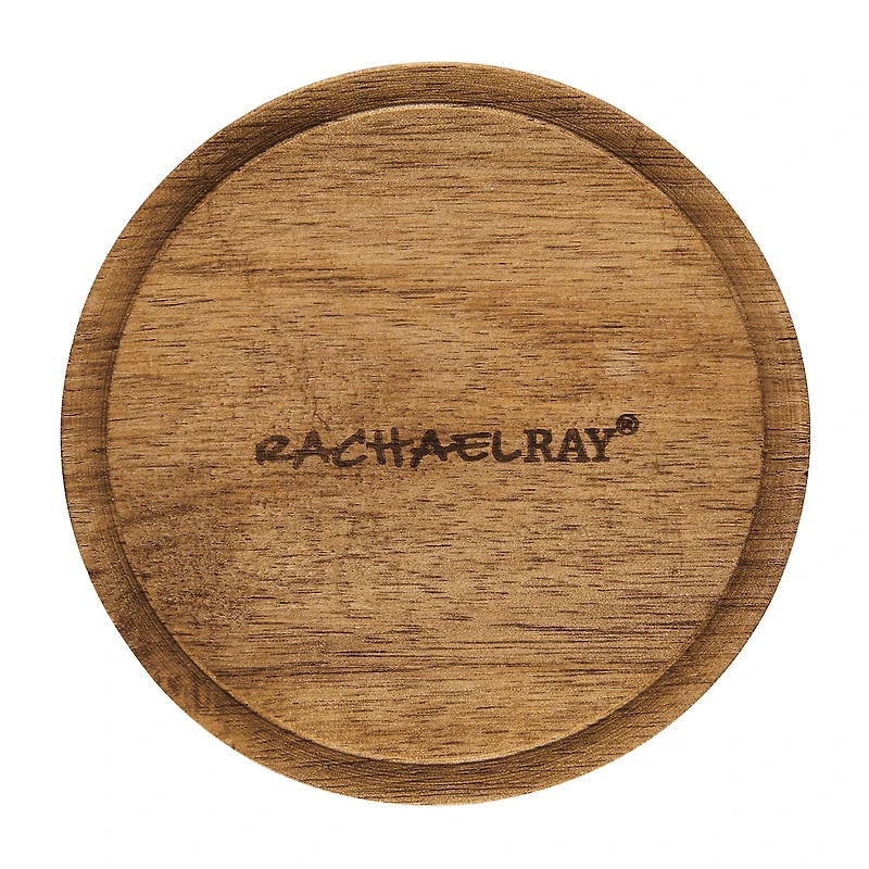 Rachael Ray 2-pc. Stacking Spice Box