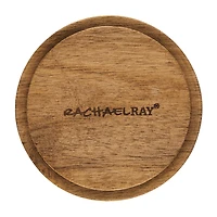Rachael Ray 2-pc. Stacking Spice Box