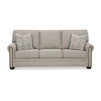 Signature Design By Ashley® Gaelon Sofa