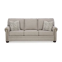 Signature Design By Ashley® Gaelon Sofa