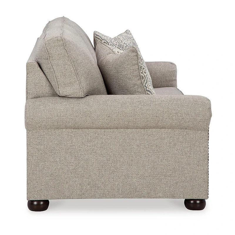 Signature Design By Ashley® Gaelon Sofa