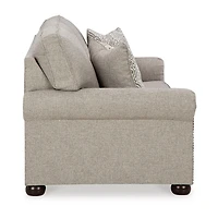 Signature Design By Ashley® Gaelon Sofa