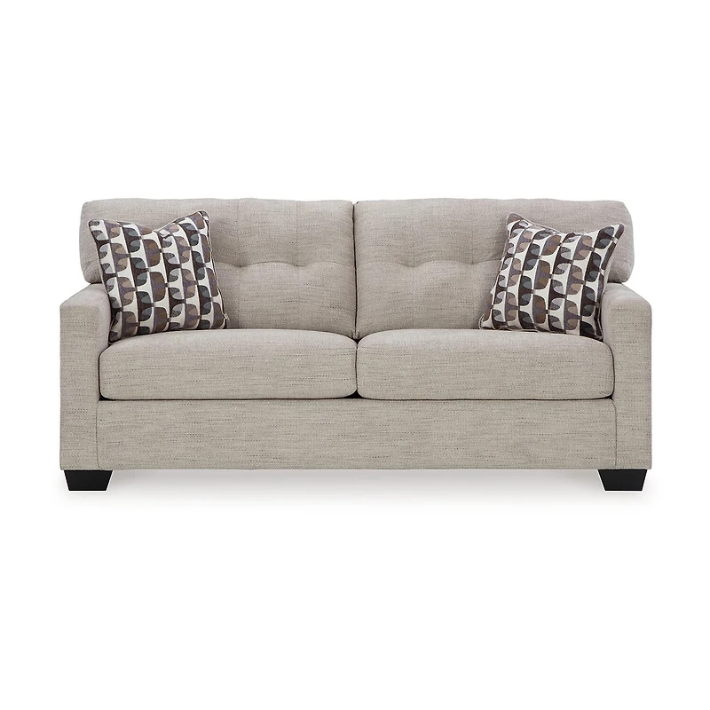 Signature Design By Ashley® Mahoney Sofa