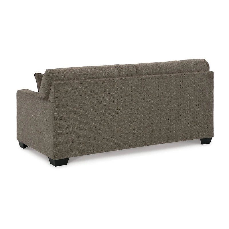 Signature Design By Ashley® Mahoney Sofa