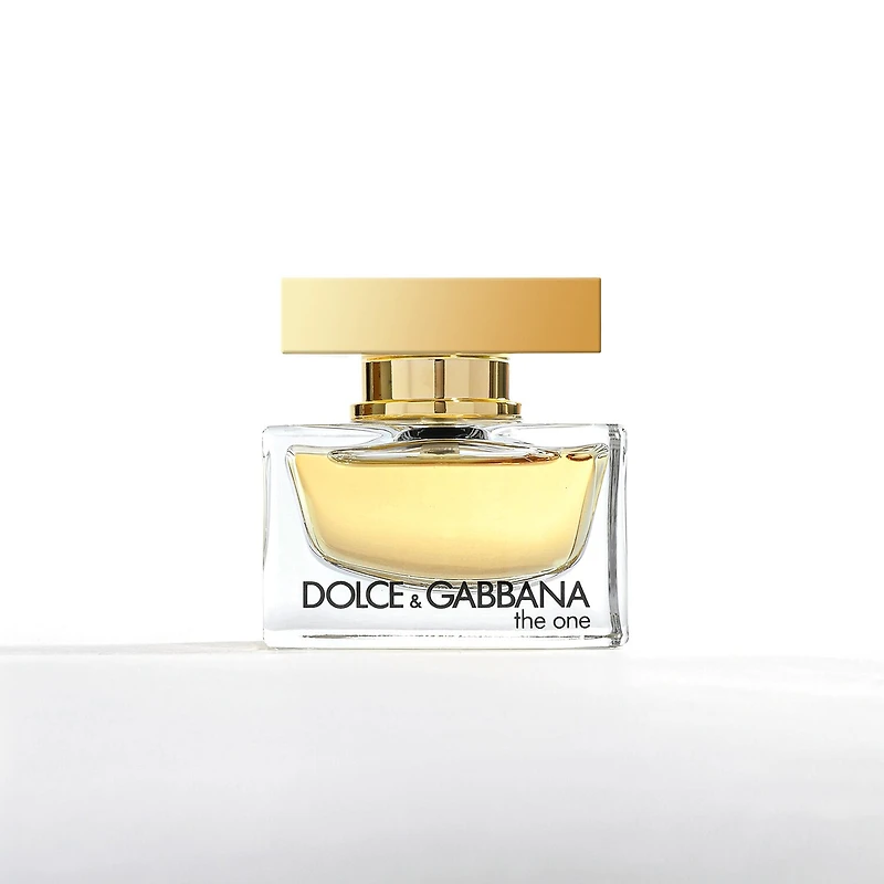 Dolce&Gabbana The One Eau de Parfum
