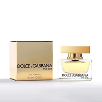 Dolce&Gabbana The One Eau de Parfum