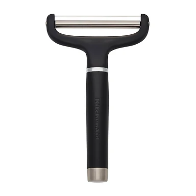 KitchenAid Classic Cheese Slicer