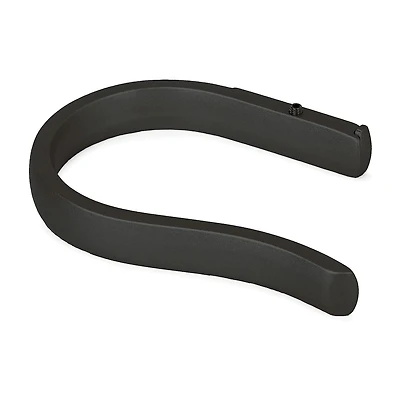 Umbra 2-pc. Curtain Holdback
