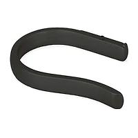 Umbra 2-pc. Curtain Holdback